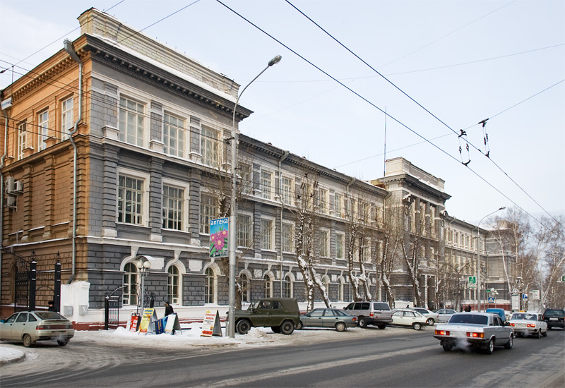 Файл:Ленина-30-DSC14440.jpg