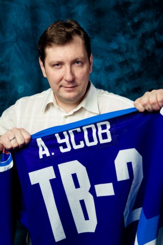 Файл:Изображение 153ы.jpg