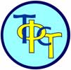 Томская федерация туризма Эмблема