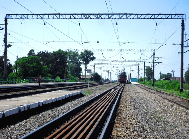Файл:Станция Богашево (июнь 2012).jpg