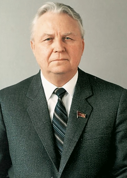 Файл:Лигачёв Егор Кузьмич (1988).jpg