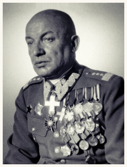 Файл:Сверчевский КК (1946).jpg