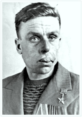 Файл:Лысенко ФК (1947).jpg