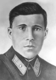 Файл:Черных Иван (1941).jpg