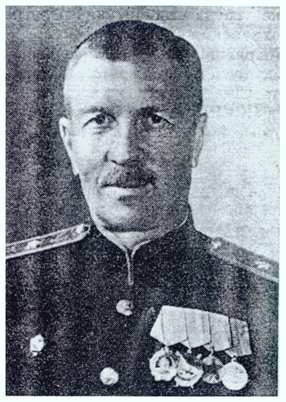 Файл:Кузнецов АЯ (1944).jpg
