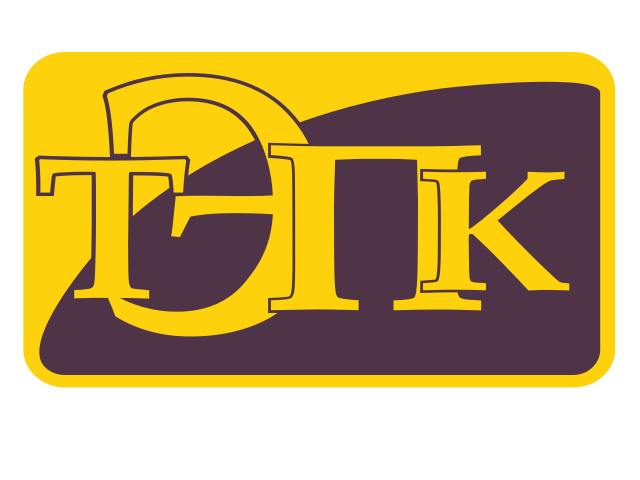Файл:Логотип ТЭПК dz.png