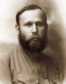 Файл:Корнев ВС (1919).jpg