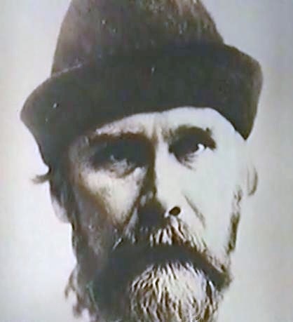 Файл:Поэт Николай Клюев (1920-е).jpg