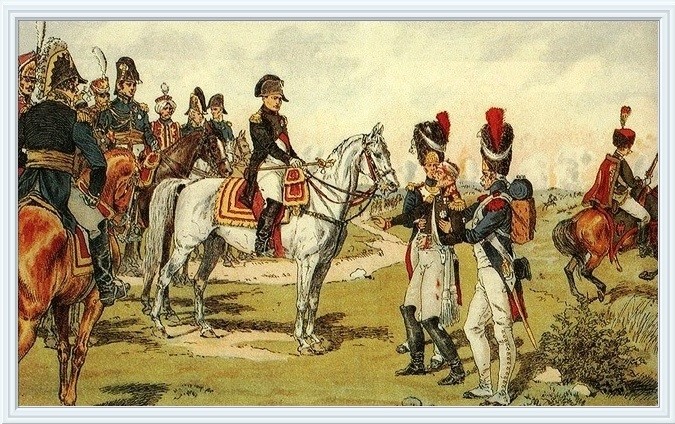 Файл:Наполеон и Лихачёв.jpg