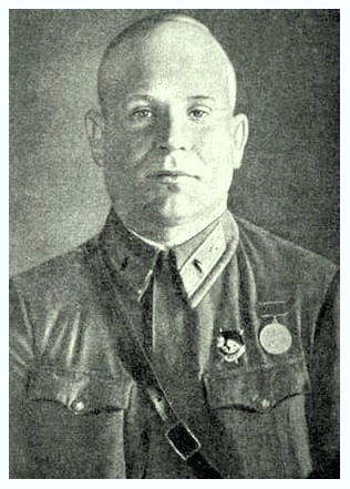 Файл:Булаев АД (1939).jpg