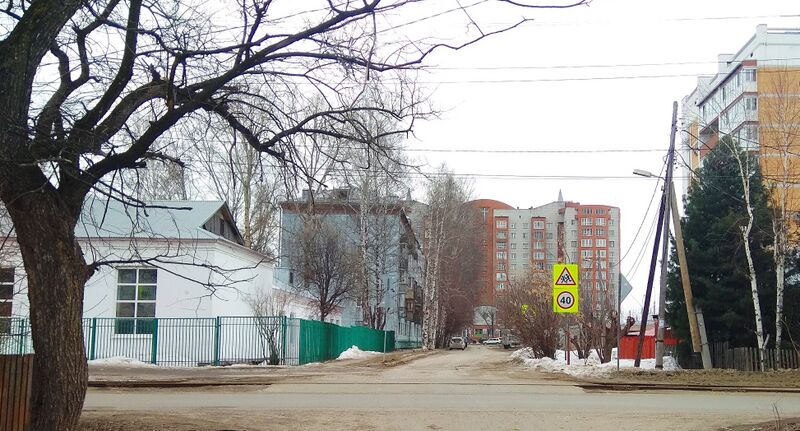 Файл:Улица Совхозная (школа 39).jpg