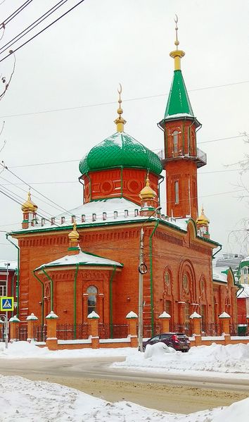 Файл:Красная мечеть.jpg