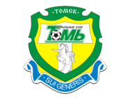 Эмблема Томи (старая).gif
