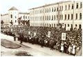 Митинг 22 июня 1941.jpg