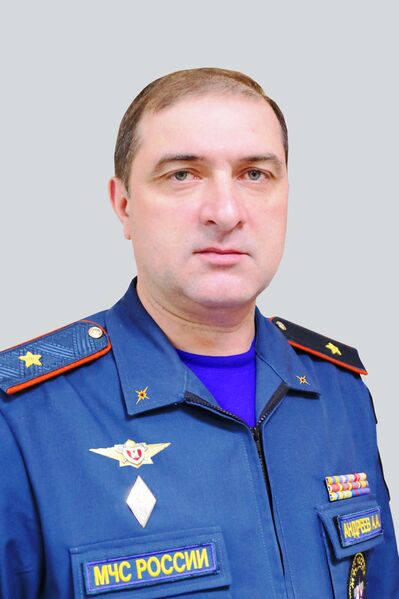 Файл:Андреев АА (генерал).jpg