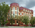 Здание по ул. Карла Маркса DSC34649.jpg