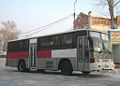 Автобус Asia AM937
