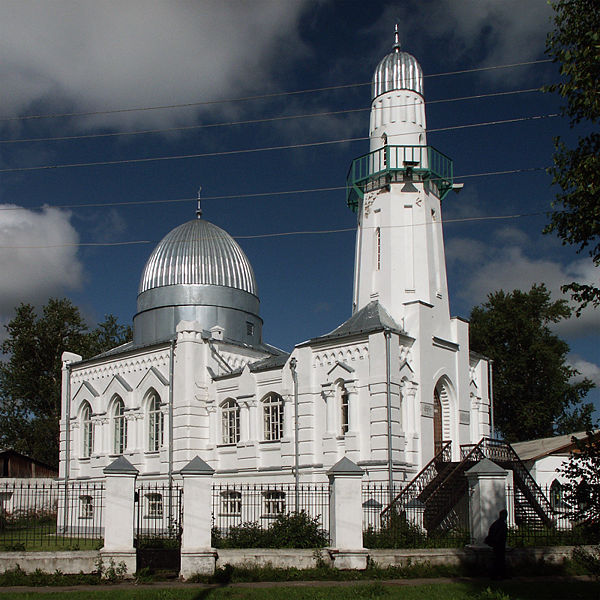 Файл:Белая-мечеть-pic20990.jpg