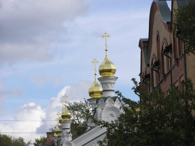 Файл:Маковки храма Св Александра Невского.jpg