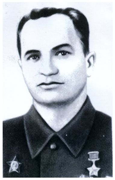 Файл:Борисов НД (1951).jpg