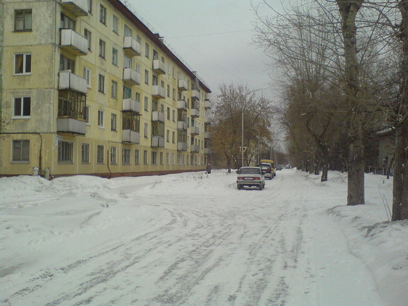 Файл:Улица Куйбышева.JPG