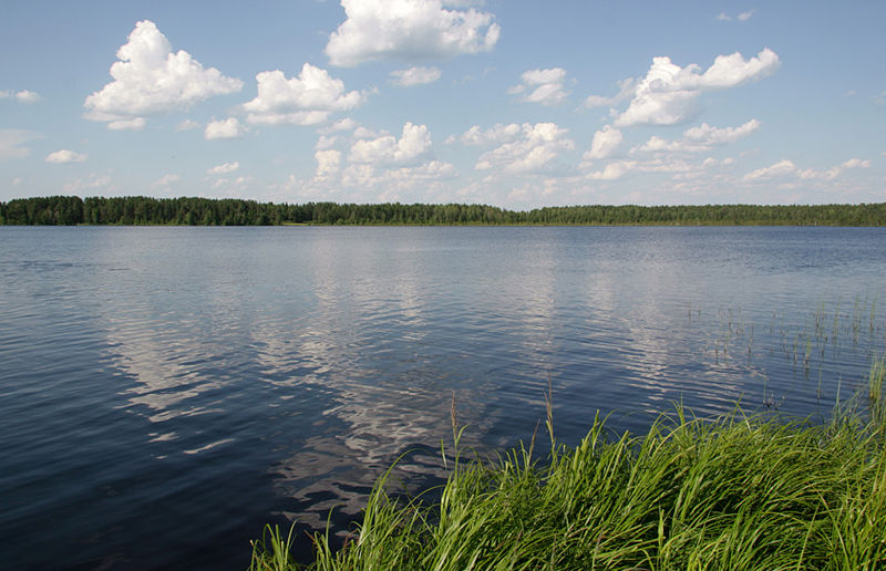 Файл:Озеро Яково - IMG 1996 1.jpg