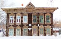 Татарская-40 (фасад).jpg