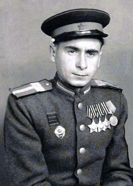 Файл:Денисенко СП (1945).jpg