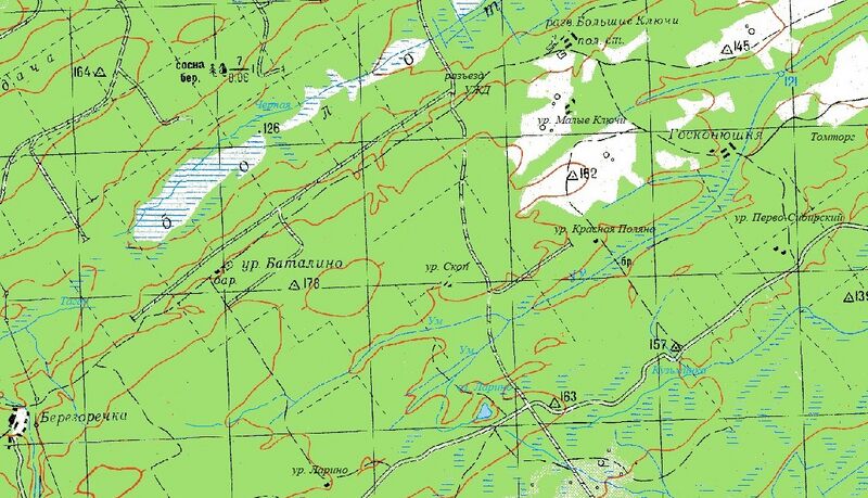 Файл:Баталино-Госконюшня на карте 1975.jpg